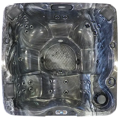 Pacifica EC-739L hot tubs for sale in Manahawkin