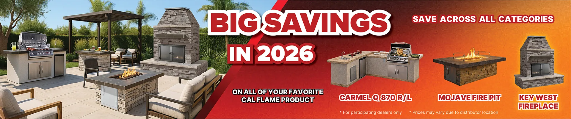 Calspas hot tub being used in a family setting - Manahawkin