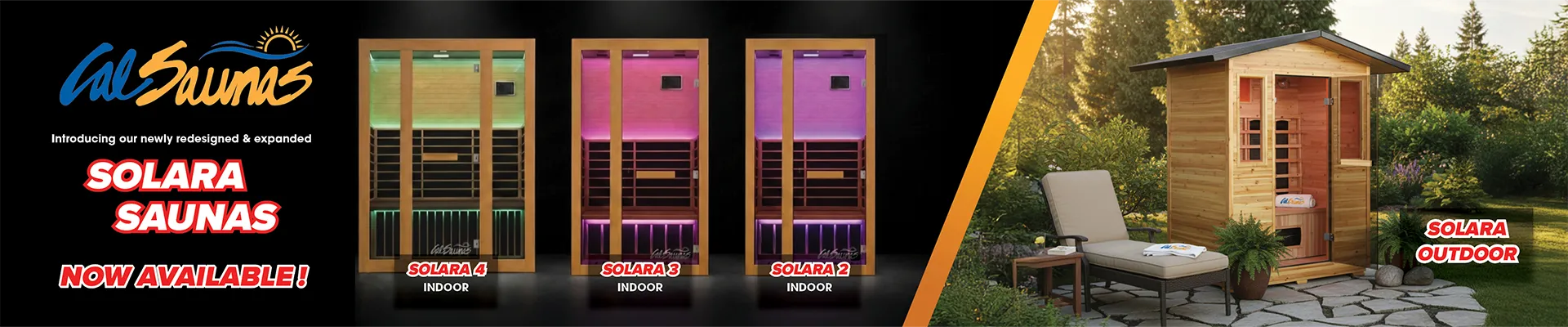 Calspas hot tub being used in a family setting - Manahawkin