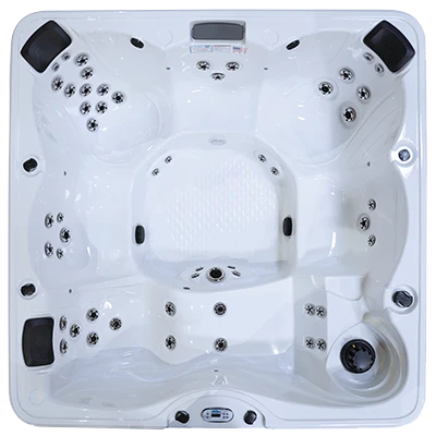 Atlantic Plus PPZ-843L hot tubs for sale in Manahawkin